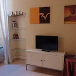B&B Opera Prima